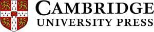 logo Cambridge University Press
