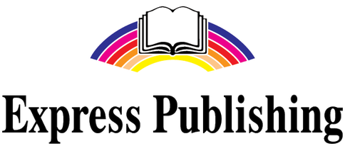 logo Press Publishing
