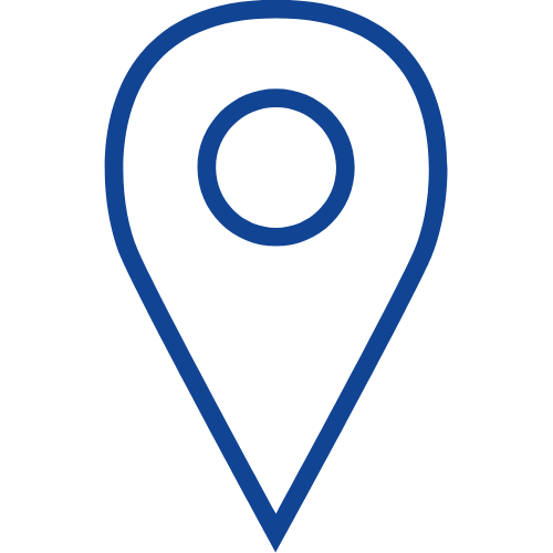 miejsce zajęć do wyboru