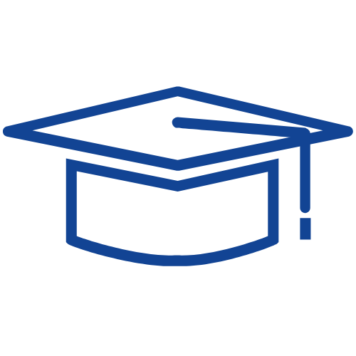 kwalifikacja na kurs